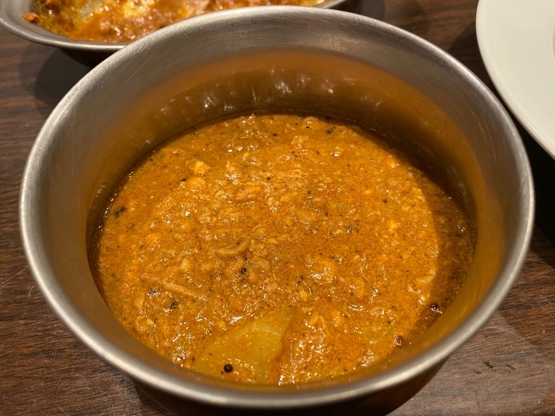 f:id:osukisuki:20191124001221j:image