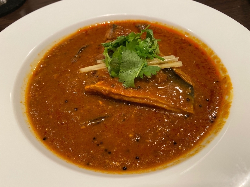 f:id:osukisuki:20191124001228j:image