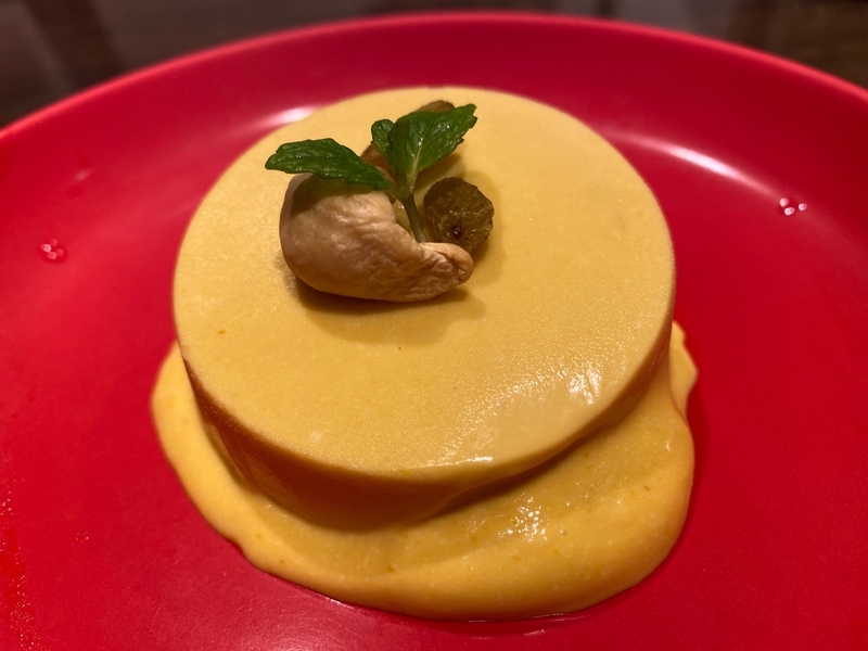 f:id:osukisuki:20191124001232j:image