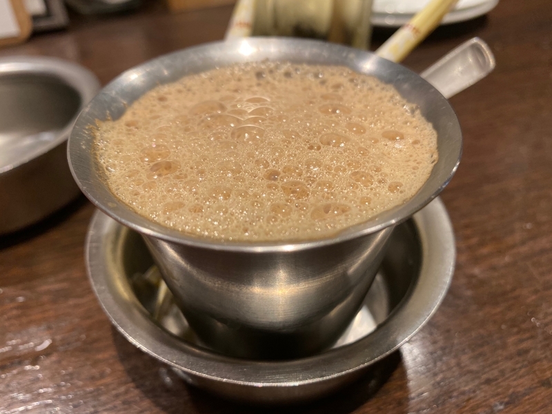 f:id:osukisuki:20191124001236j:image