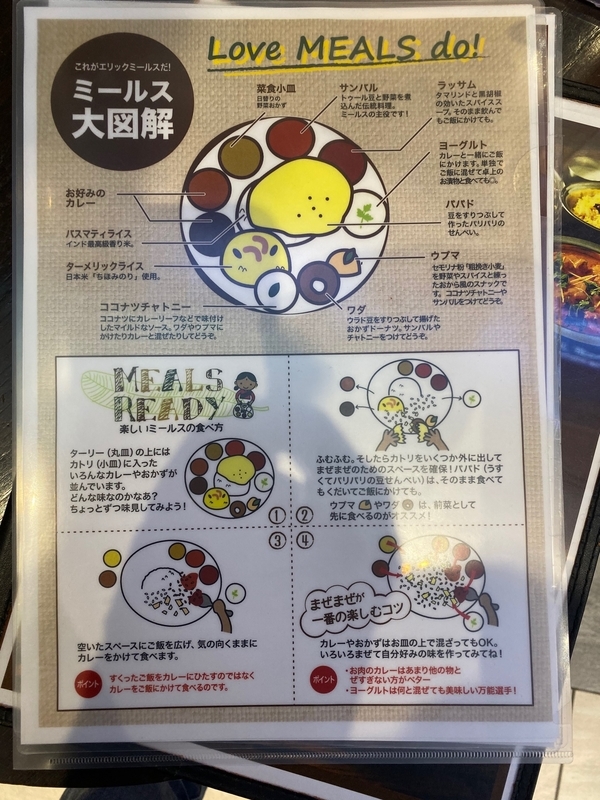 f:id:osukisuki:20191124001241j:image