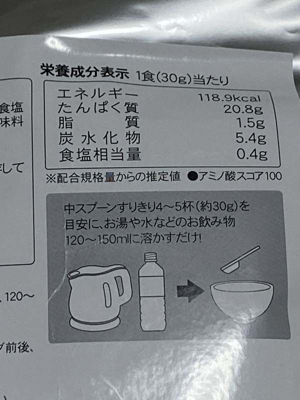 f:id:osukisuki:20191127113209j:image