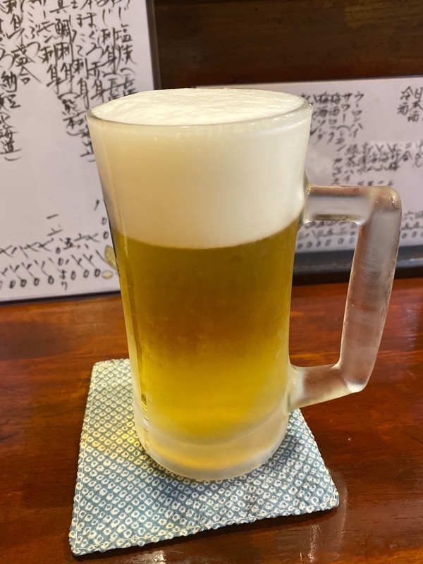 f:id:osukisuki:20191210143056j:image