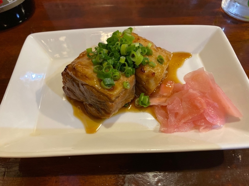 f:id:osukisuki:20191210143101j:image