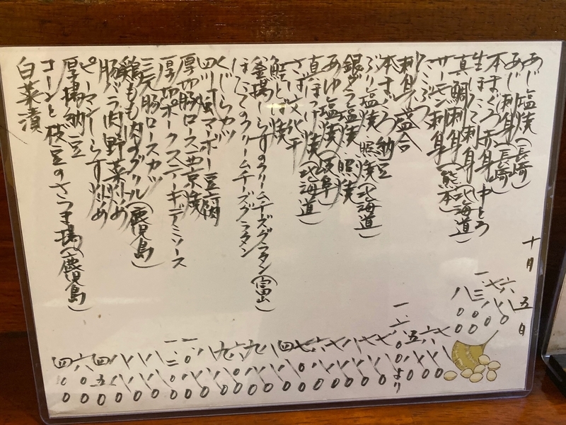f:id:osukisuki:20191210143128j:image