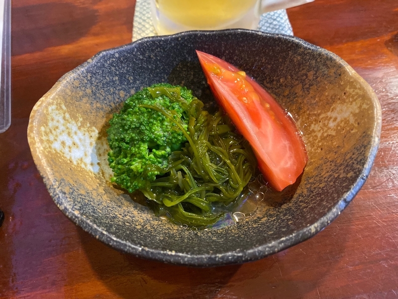 f:id:osukisuki:20191210143143j:image