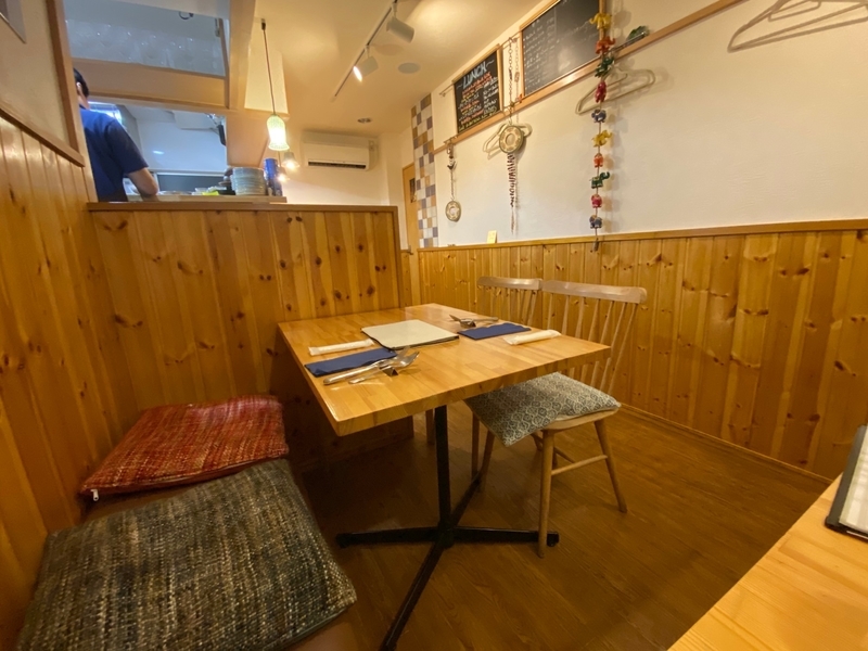 f:id:osukisuki:20191213231800j:image