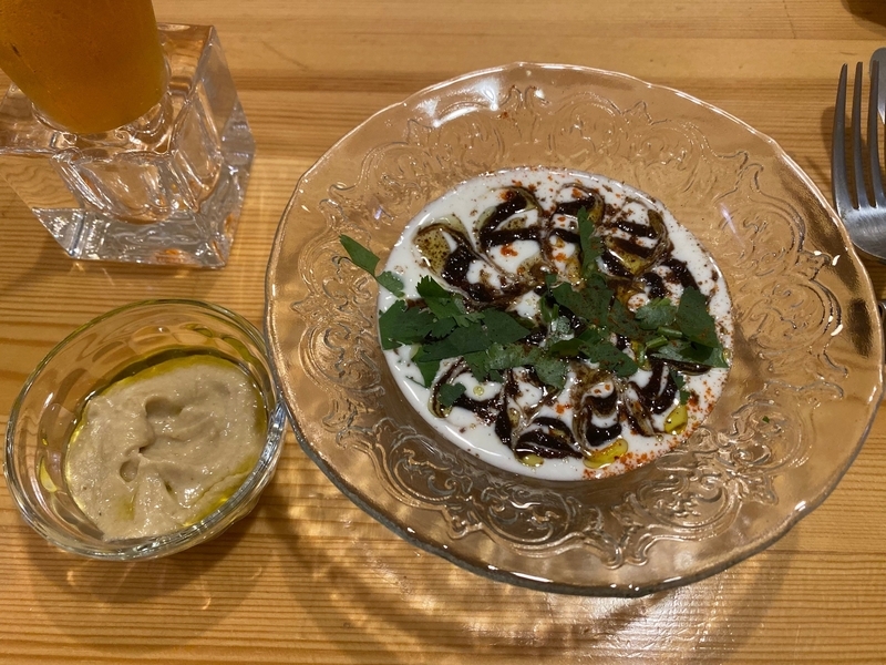 f:id:osukisuki:20191213231845j:image