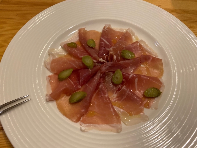 f:id:osukisuki:20191213231920j:image