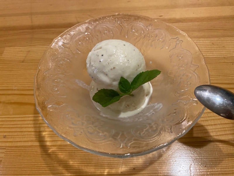 f:id:osukisuki:20191213231953j:image