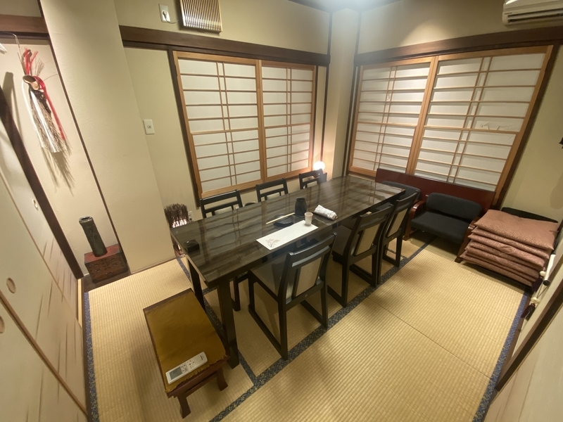 f:id:osukisuki:20191214191107j:image