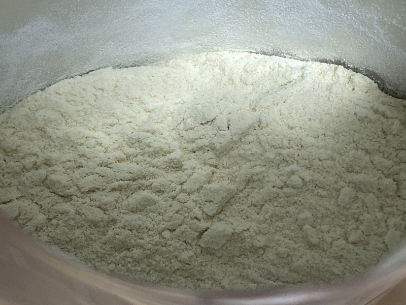 f:id:osukisuki:20191216215232j:image f:id:osukisuki:20191216215232j:image