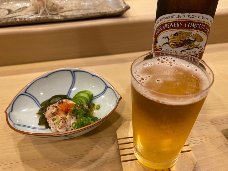 f:id:osukisuki:20191218232651j:image