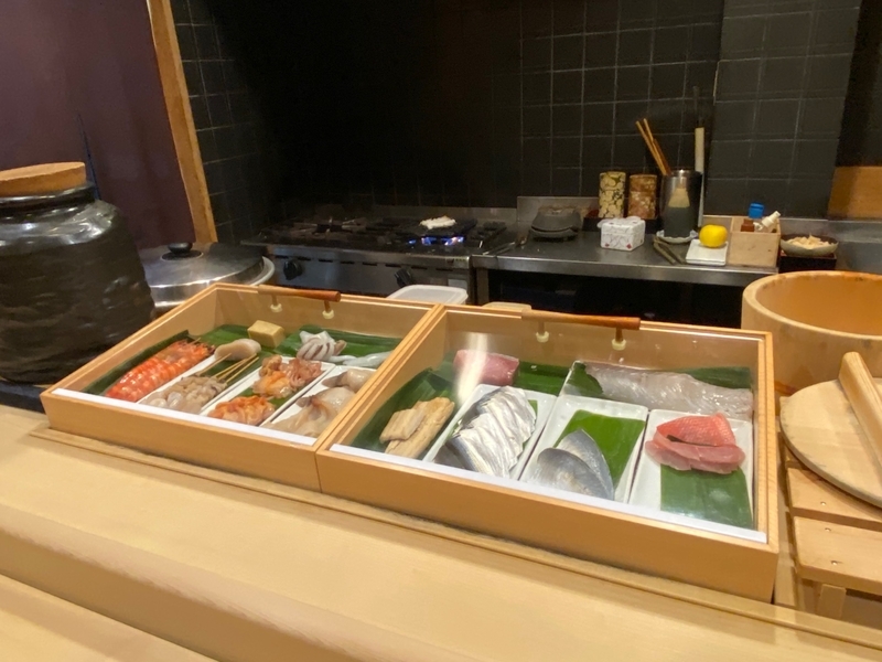 f:id:osukisuki:20191218232655j:image