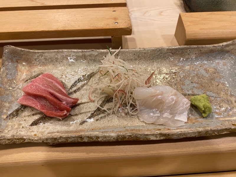 f:id:osukisuki:20191218232700j:image