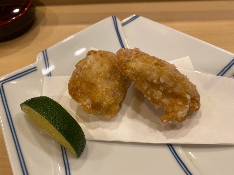 f:id:osukisuki:20191218232712j:image