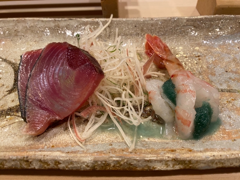 f:id:osukisuki:20191218232717j:image