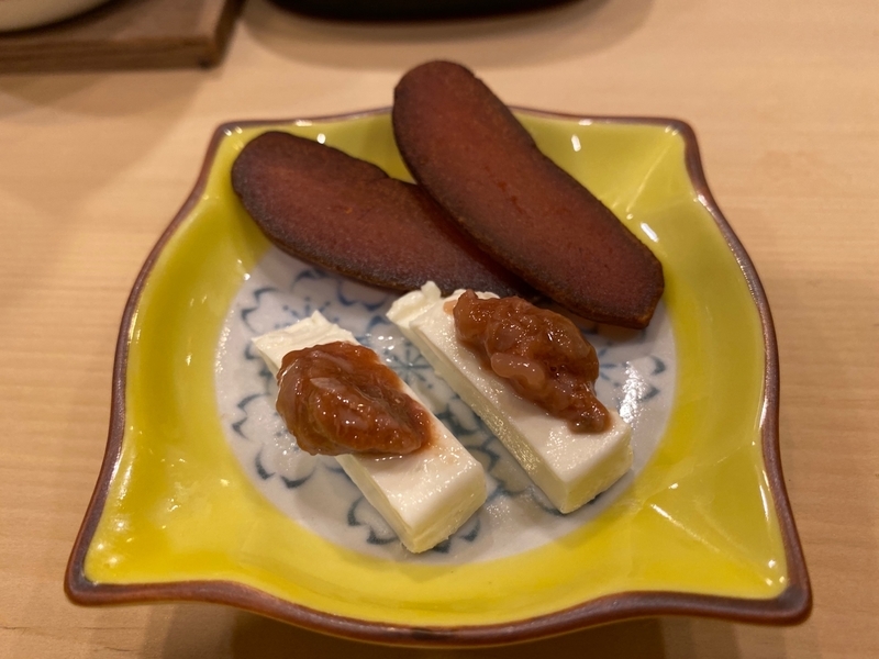 f:id:osukisuki:20191218232723j:image