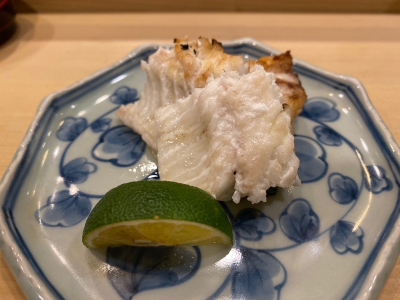 f:id:osukisuki:20191218232728j:image