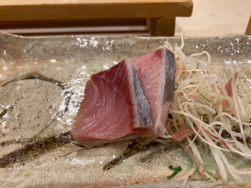 f:id:osukisuki:20191218232737j:image