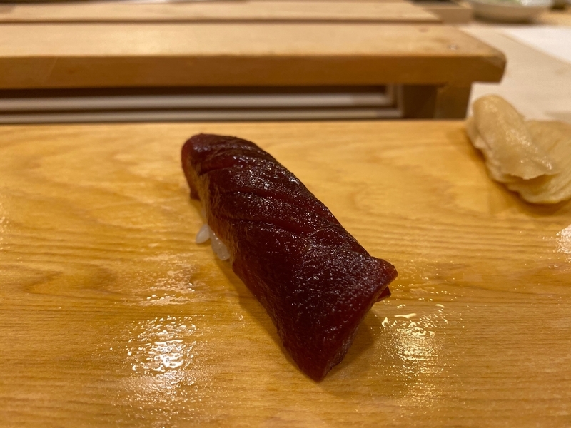 f:id:osukisuki:20191218232742j:image