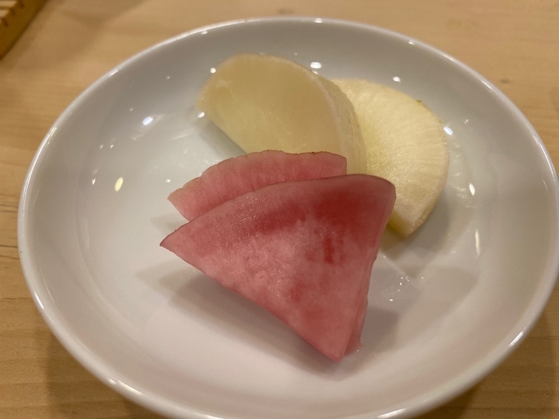 f:id:osukisuki:20191218232747j:image