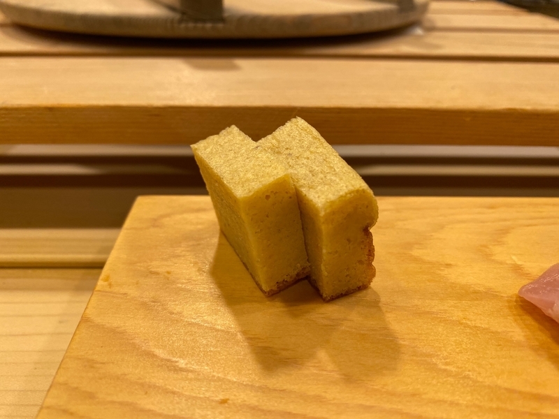 f:id:osukisuki:20191218232752j:image
