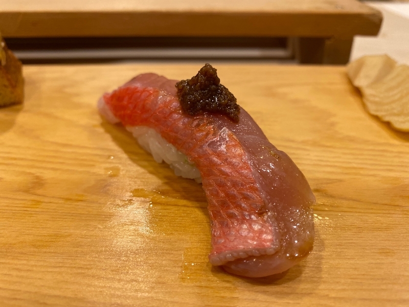 f:id:osukisuki:20191218232757j:image