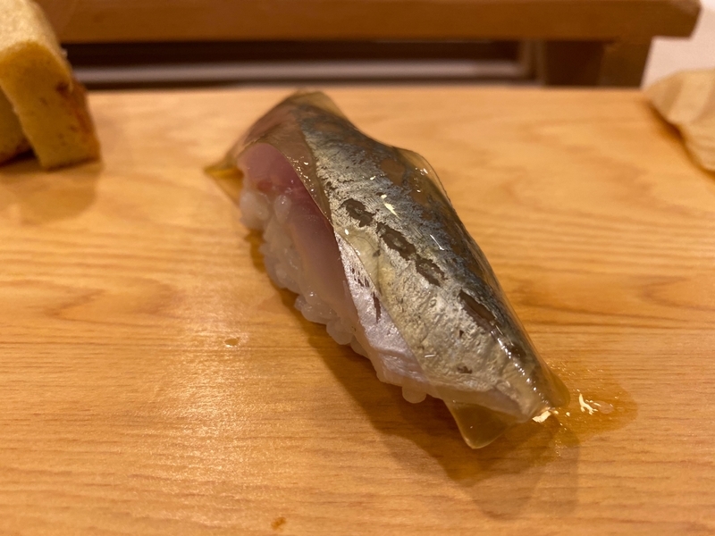 f:id:osukisuki:20191218232802j:image