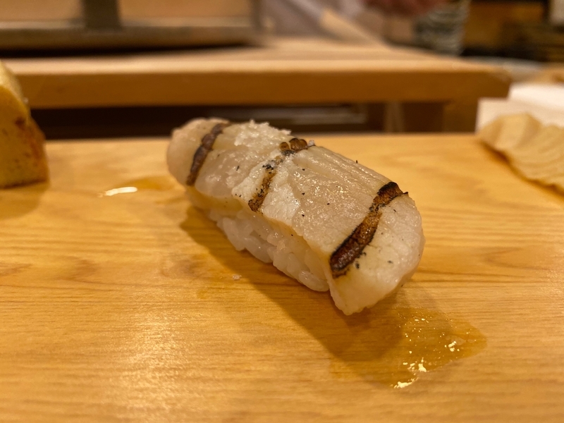 f:id:osukisuki:20191218232807j:image