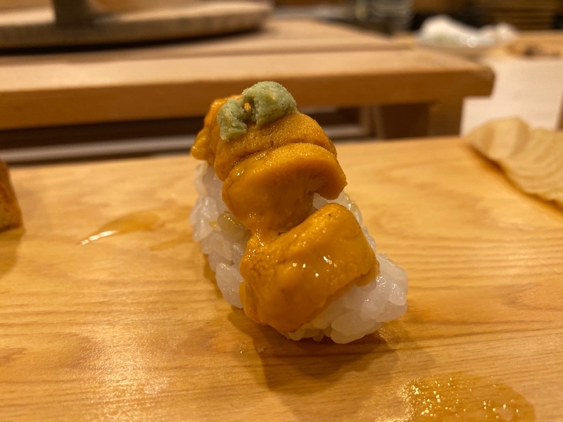 f:id:osukisuki:20191218232813j:image