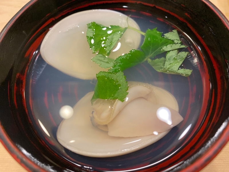 f:id:osukisuki:20191218232818j:image