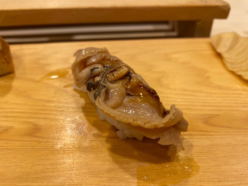 f:id:osukisuki:20191218232823j:image