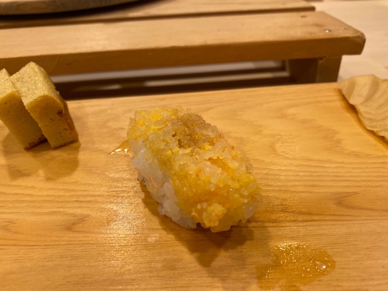 f:id:osukisuki:20191218232829j:image
