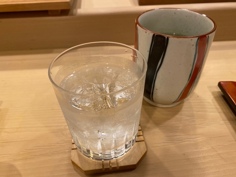 f:id:osukisuki:20191218232834j:image