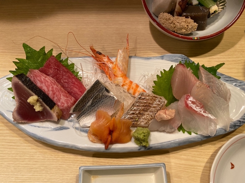 f:id:osukisuki:20191229054734j:image f:id:osukisuki:20191229054734j:image