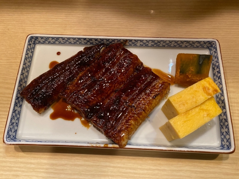 f:id:osukisuki:20191229054912j:image f:id:osukisuki:20191229054912j:image