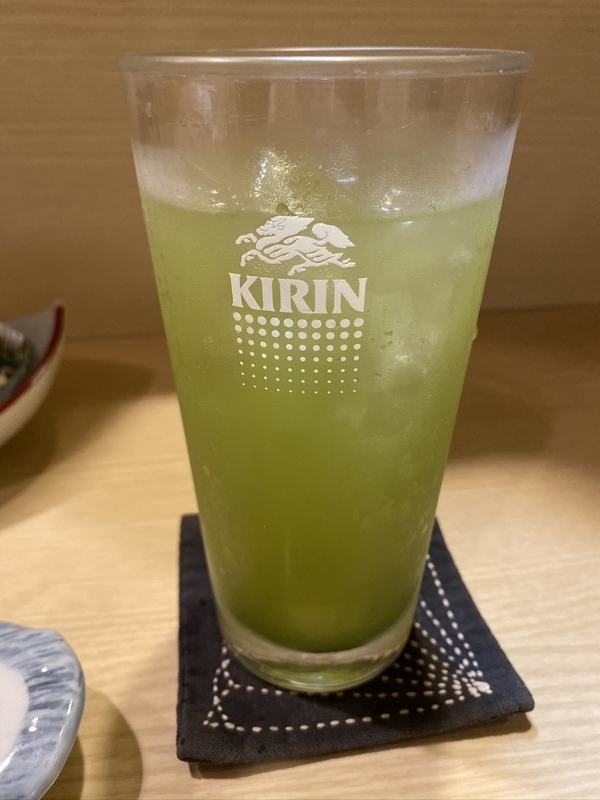 f:id:osukisuki:20191229054918j:image f:id:osukisuki:20191229054918j:image