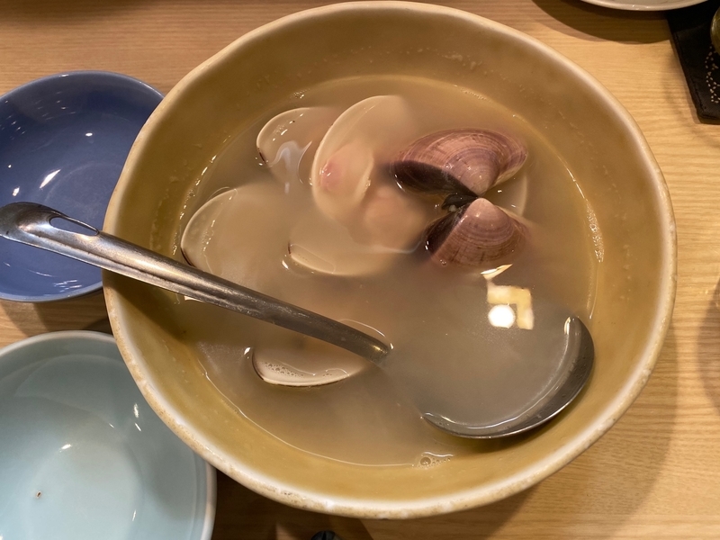 f:id:osukisuki:20191229054956j:image f:id:osukisuki:20191229054956j:image