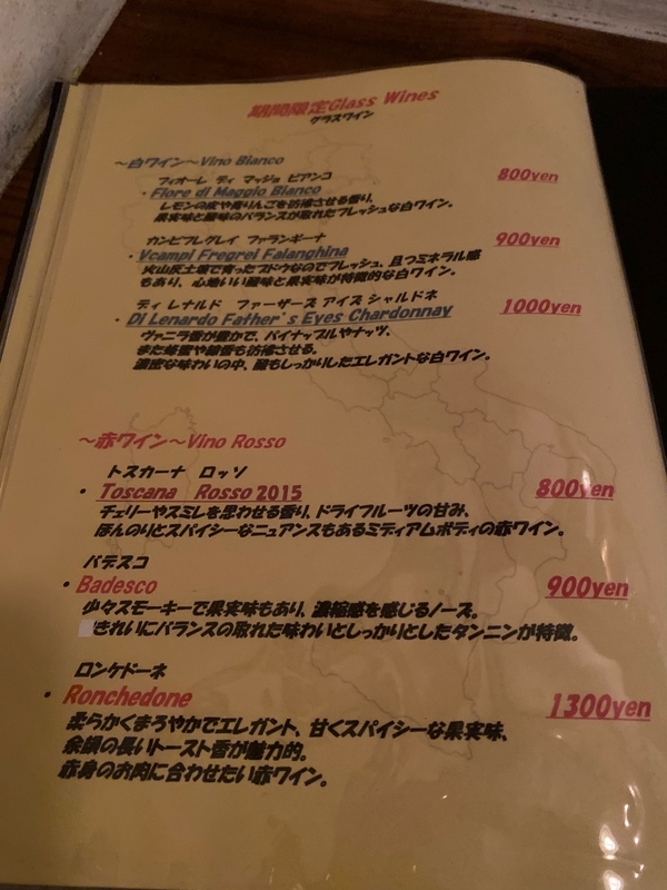 f:id:osukisuki:20200113193706j:image