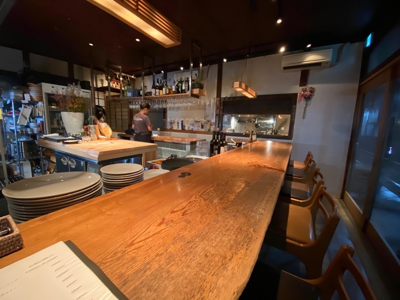 f:id:osukisuki:20200126083928j:image f:id:osukisuki:20200126083928j:image