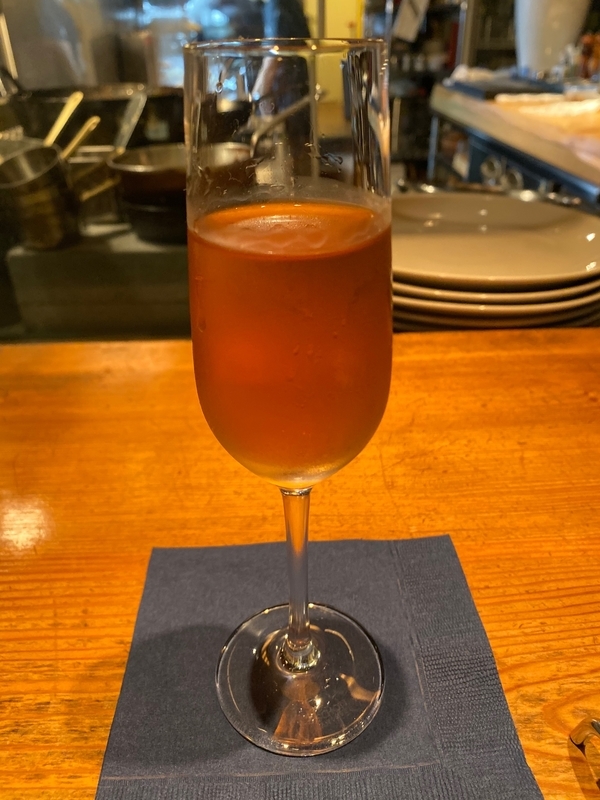 f:id:osukisuki:20200126084017j:image f:id:osukisuki:20200126084017j:image