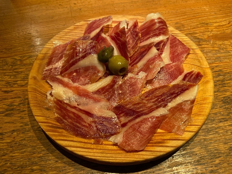 f:id:osukisuki:20200126084023j:image f:id:osukisuki:20200126084023j:image