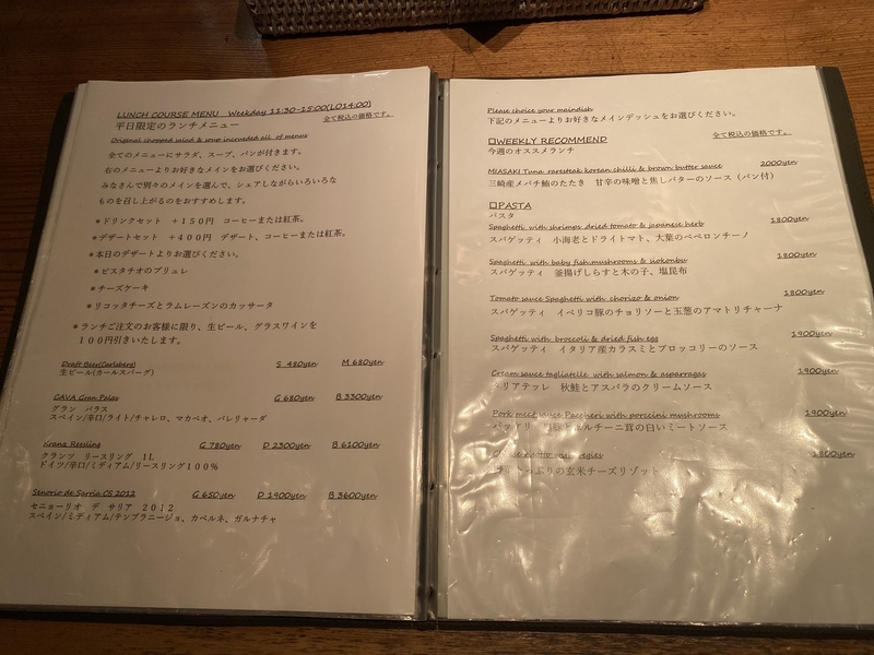 f:id:osukisuki:20200126084028j:image f:id:osukisuki:20200126084028j:image