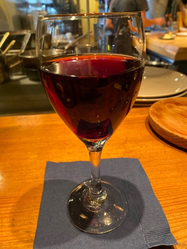 f:id:osukisuki:20200126084101j:image f:id:osukisuki:20200126084101j:image