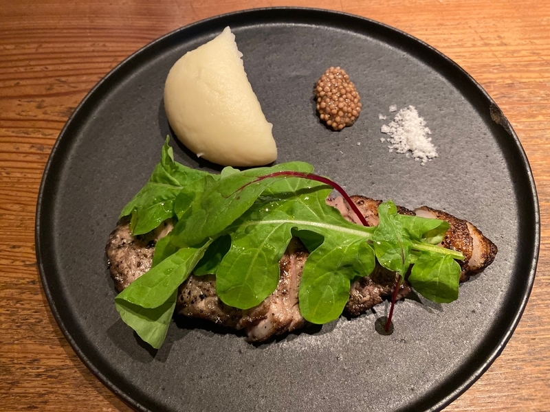 f:id:osukisuki:20200126084105j:image f:id:osukisuki:20200126084105j:image