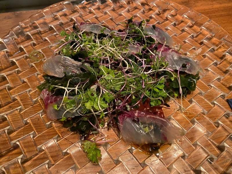 f:id:osukisuki:20200126084111j:image f:id:osukisuki:20200126084111j:image