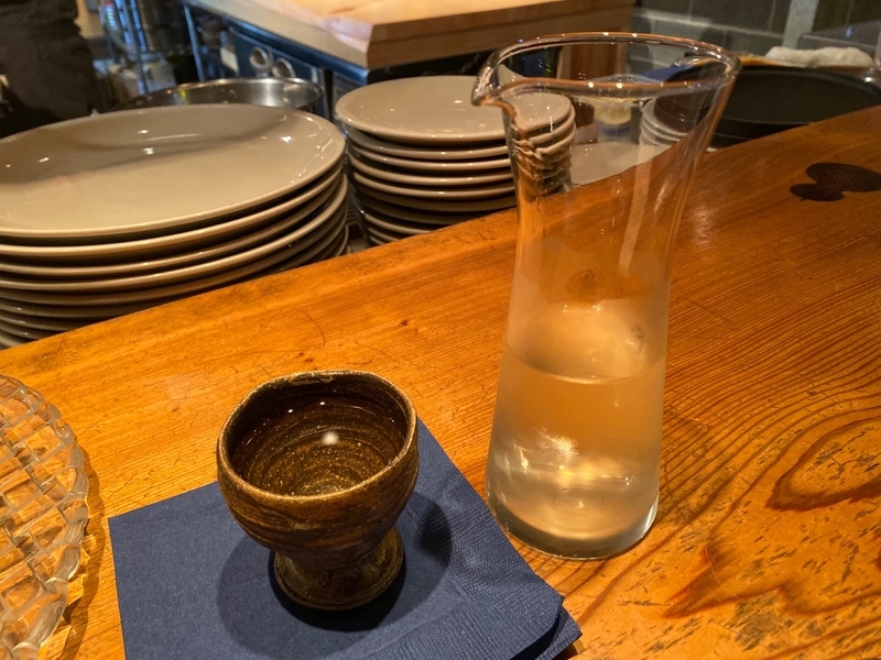 f:id:osukisuki:20200126084116j:image f:id:osukisuki:20200126084116j:image