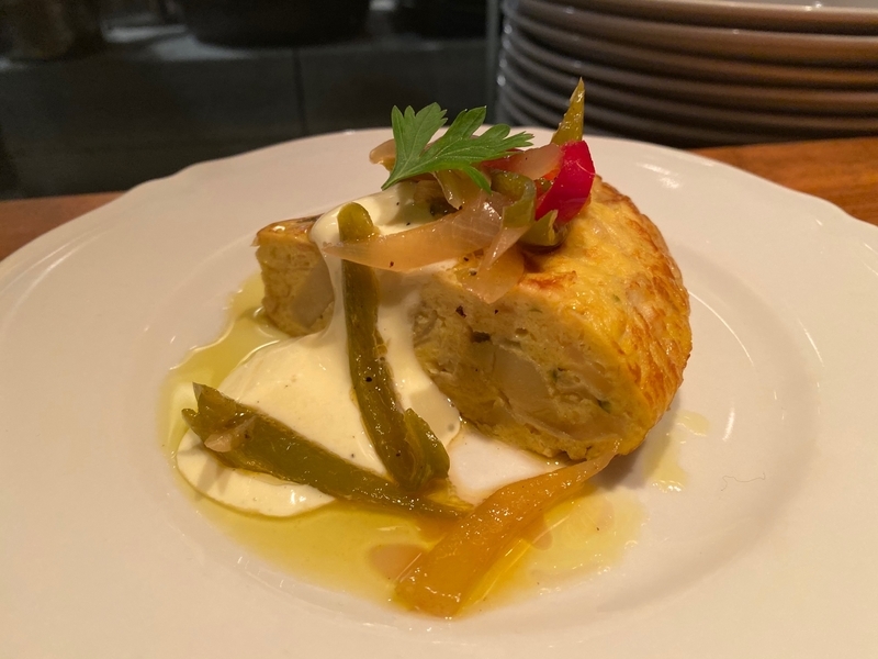 f:id:osukisuki:20200126084122j:image f:id:osukisuki:20200126084122j:image