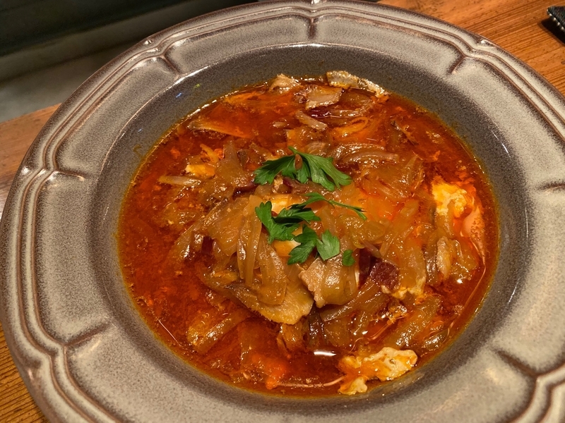 f:id:osukisuki:20200126084127j:image f:id:osukisuki:20200126084127j:image